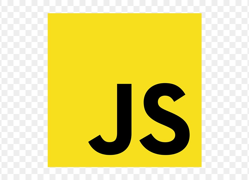 JS or JavaScript